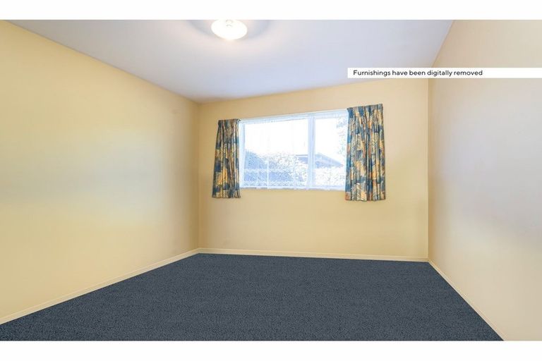 Photo of property in 65c Vagues Road, Northcote, Christchurch, 8052