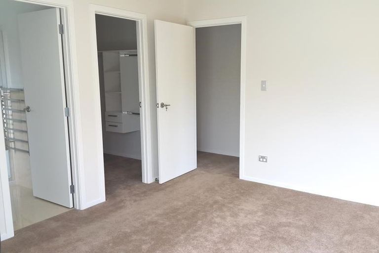 Photo of property in 9 Teafields Court, Huntington, Hamilton, 3210