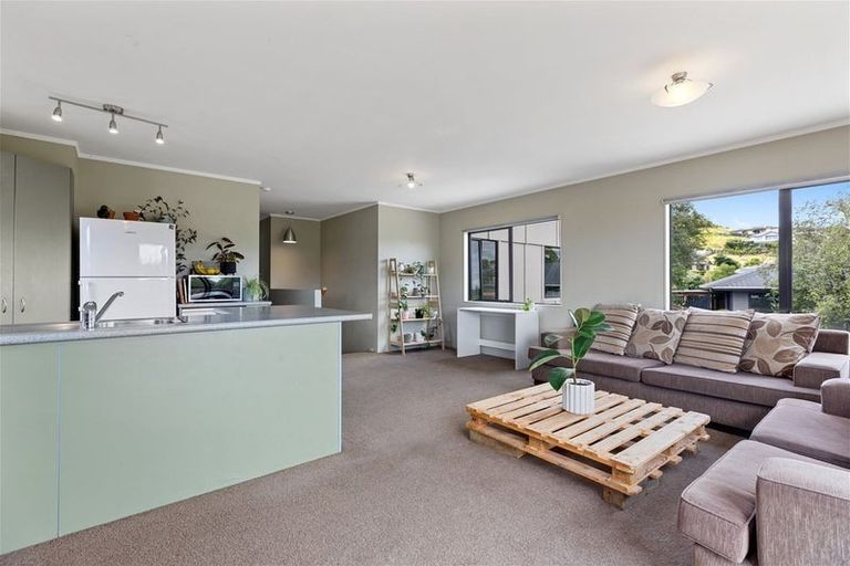 Photo of property in 31 Eclipse Terrace, Welcome Bay, Tauranga, 3112