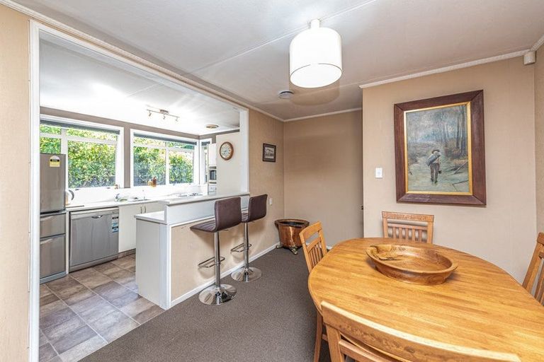 Photo of property in 34a College Street, College Estate, Whanganui, 4500