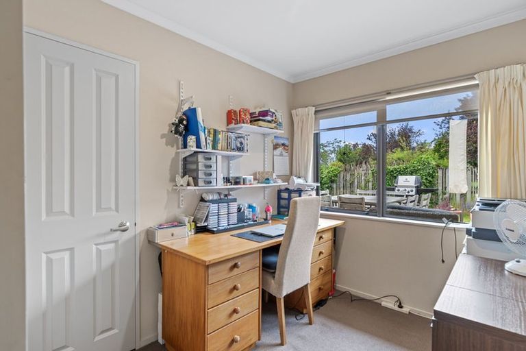 Photo of property in 9 Cynthia Crescent, Te Aroha, 3320