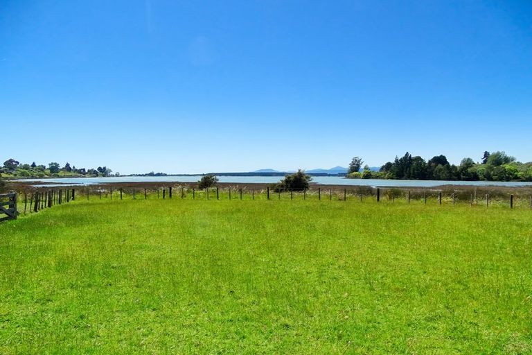 Photo of property in 198 Westdale Road, Redwood Valley, Richmond, 7081