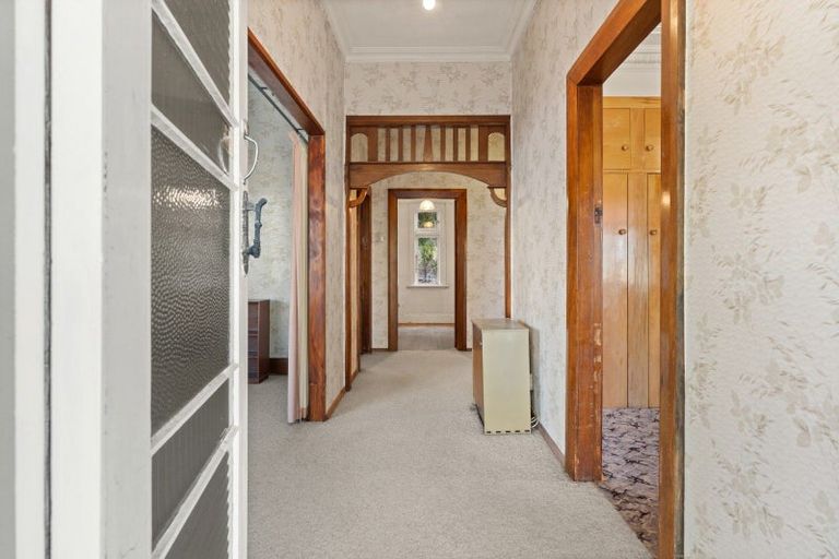 Photo of property in 19 Rona Street, Saint Kilda, Dunedin, 9012