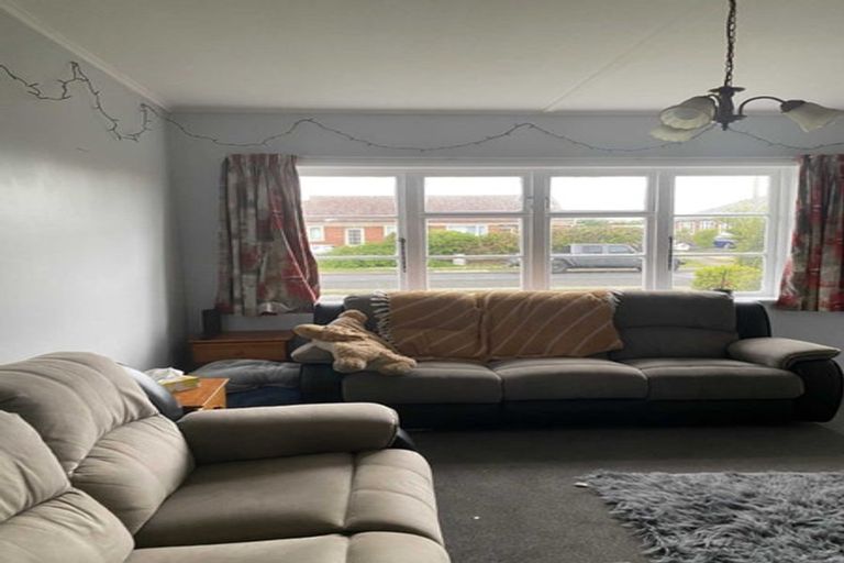 Photo of property in 113 Miller Street, Georgetown, Invercargill, 9812