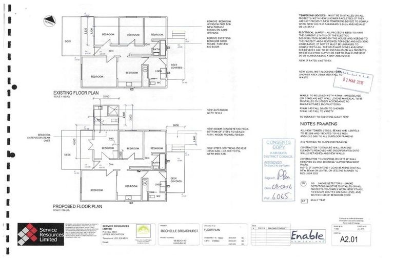 Photo of property in 186 Beach Road, Kaikoura, 7300