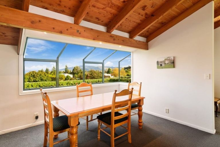 Photo of property in 65e Fryer Road, Hamurana, Rotorua, 3097