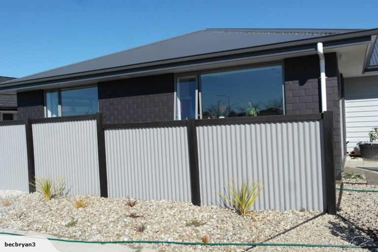 Photo of property in 1 Rore Street, Motueka, 7120