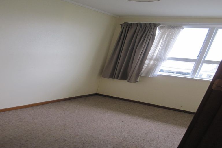 Photo of property in 6/1a Wai-iti Road, Maori Hill, Timaru, 7910