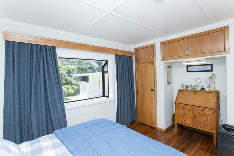 Photo of property in 88 Endcliffe Road, Kaiti, Gisborne, 4010