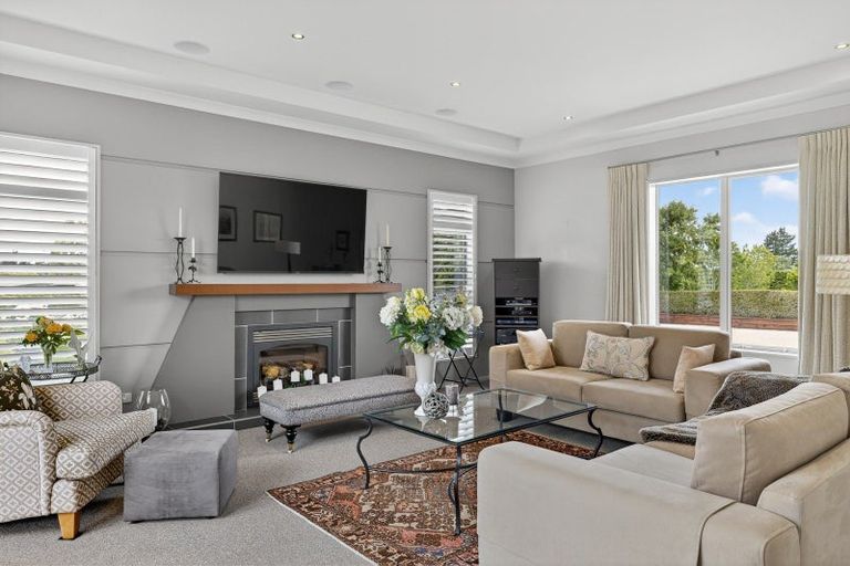 Photo of property in 225 Marshmans Road, Ashley, Rangiora, 7477