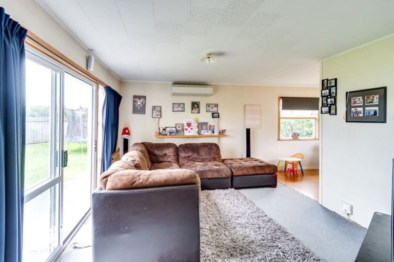 Photo of property in 1030 Tomoana Road, Mahora, Hastings, 4120