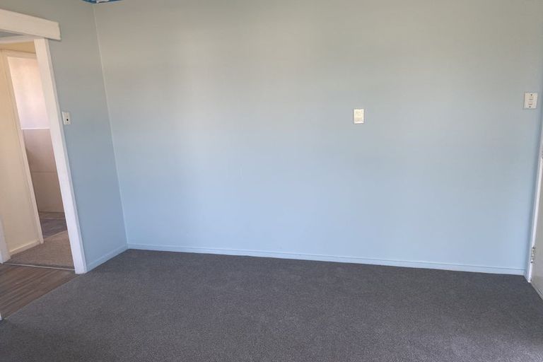 Photo of property in 12 Marion Place, Deanwell, Hamilton, 3206