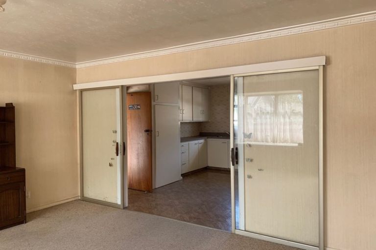 Photo of property in 2/127 Petrie Street, Richmond, Christchurch, 8013