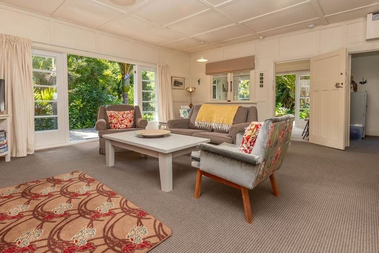 Photo of property in 4191a State Highway 6, Punakaiki, 7873