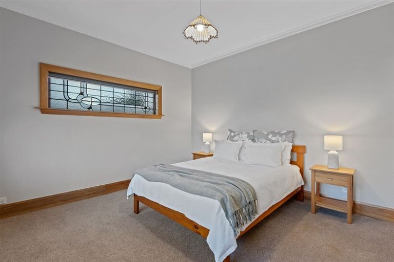 Photo of property in 363 Eastern Terrace, Sydenham, Christchurch, 8023