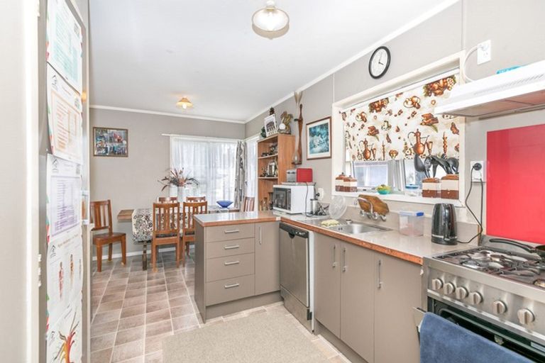 Photo of property in 22 Korimako Street, Frankton, Hamilton, 3204