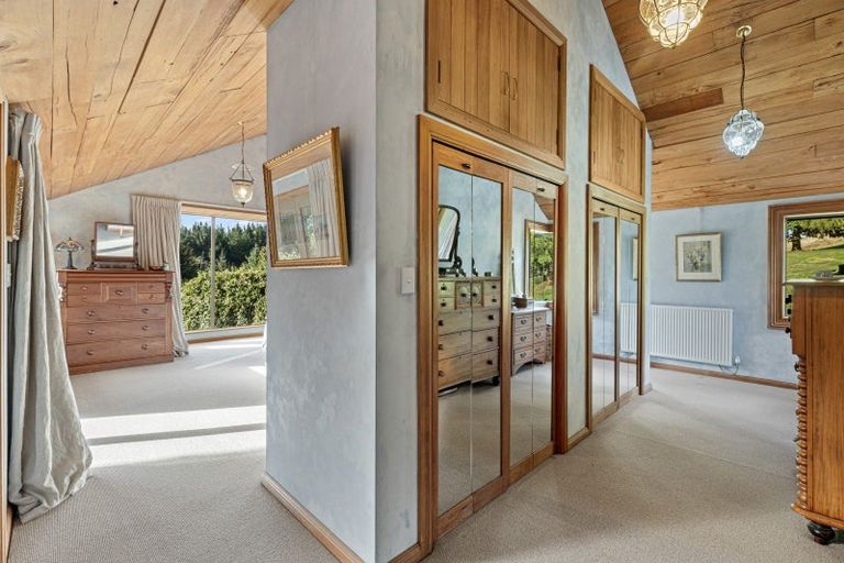 Photo of property in 38 Paengaroa Road, Taihape, 4795