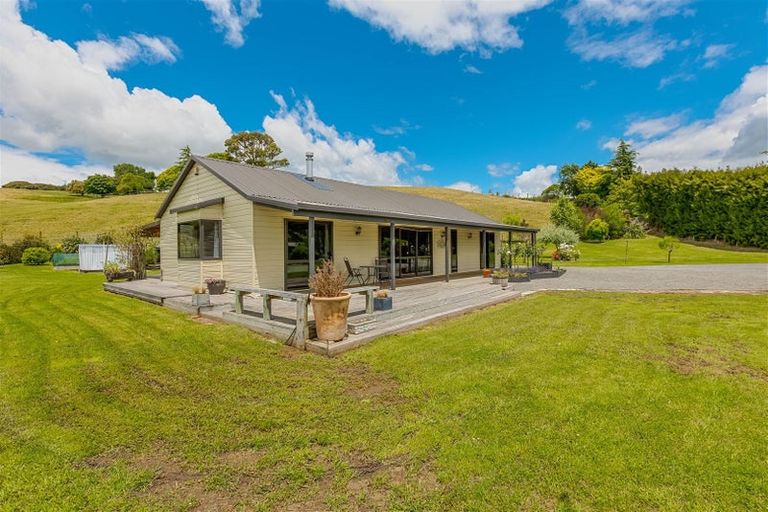 Photo of property in 73a Kyle Road, Waipukurau, 4281