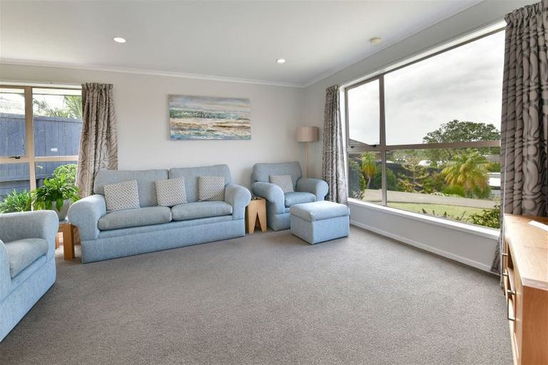Photo of property in 43 Kensington Terrace, Gulf Harbour, Whangaparaoa, 0930