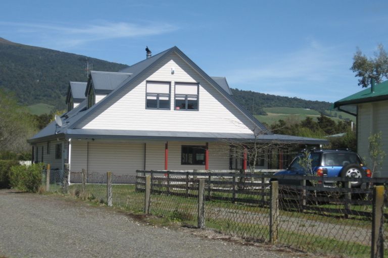 Photo of property in 2/14 Kutai Street, Turangi, 3334