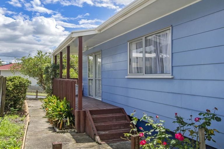 Photo of property in 3 Ikatere Place, Raumanga, Whangarei, 0110