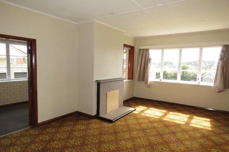 Photo of property in 118 Miller Street, Georgetown, Invercargill, 9812