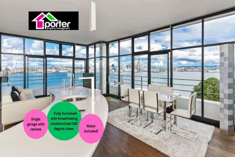 Photo of property in 58/45 Stanley Road, Stanley Point, Auckland, 0624