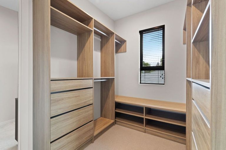 Photo of property in 14 Galbraith Avenue, Beerescourt, Hamilton, 3200