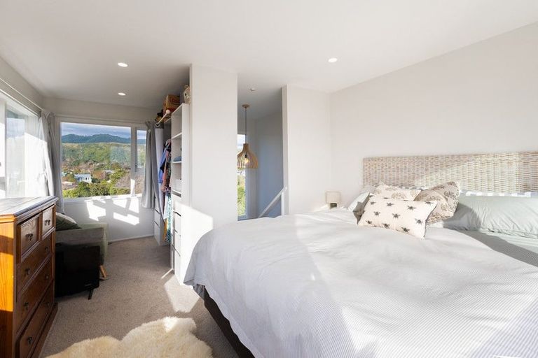 Photo of property in 67 Renown Road, Raumati South, Paraparaumu, 5032