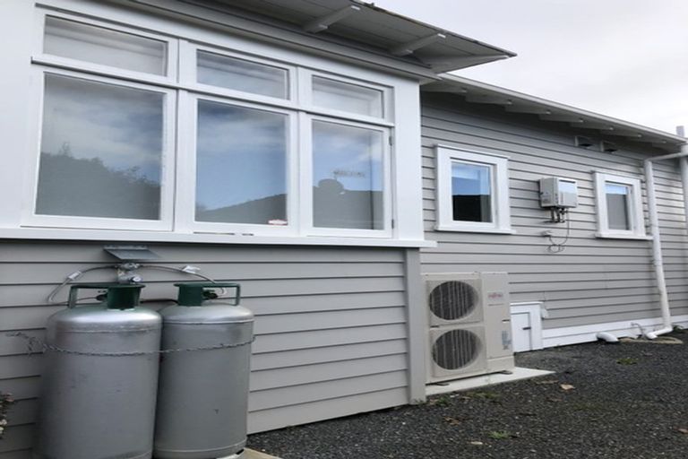 Photo of property in 57 Green Lane East, Remuera, Auckland, 1050