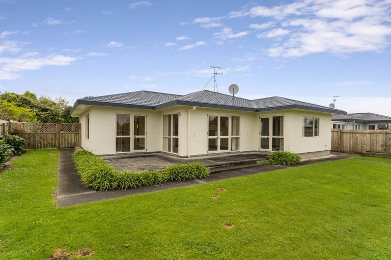 Photo of property in 64b Te Manuao Road, Otaki, 5512