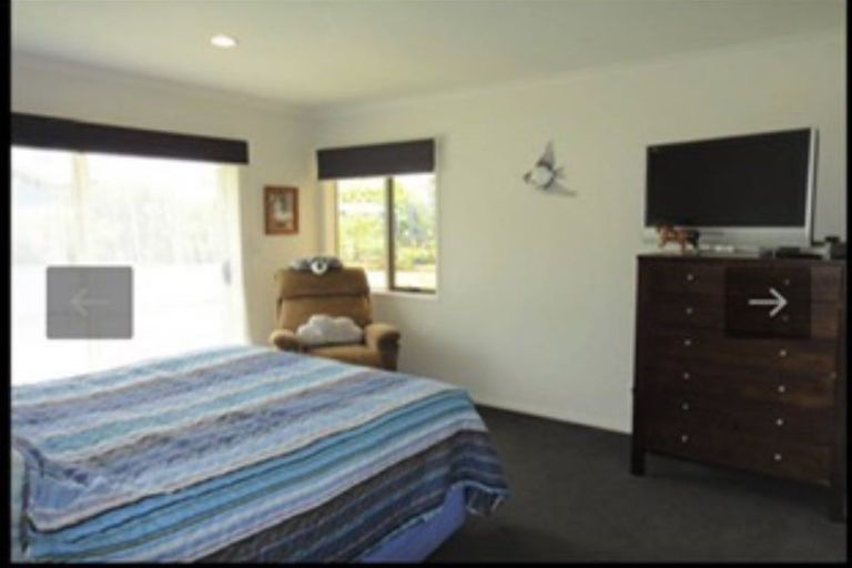 Photo of property in 22 Bootmaker Avenue, Waipu, 0510