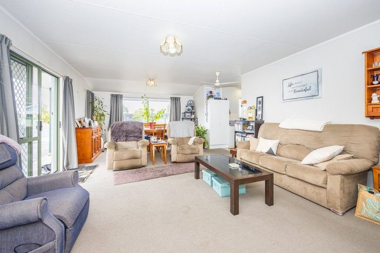 Photo of property in 24 Shelley Jane Place, Dinsdale, Hamilton, 3204