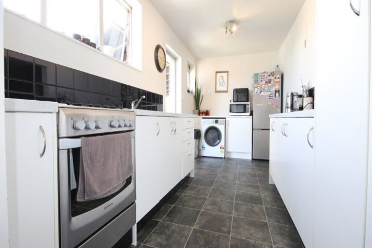 Photo of property in 4 Newbie Street, Heidelberg, Invercargill, 9812