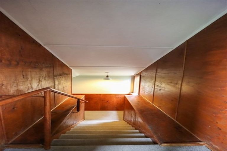 Photo of property in 56a Kent Street, Marchwiel, Timaru, 7910