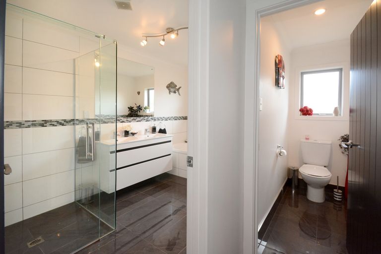 Photo of property in 14 Kura Place, Mosgiel, 9024