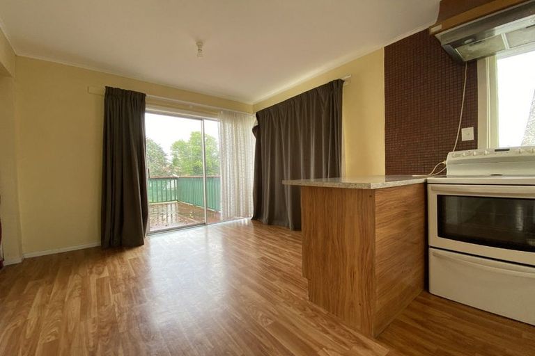 Photo of property in 46 Kohekohe Street, New Lynn, Auckland, 0600