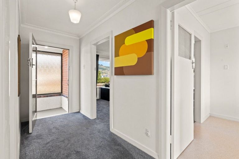 Photo of property in 18 Burns Street, Mosgiel, 9024