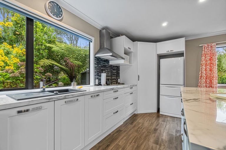 Photo of property in 65 Waitetuna Valley Road, Waitetuna, Raglan, 3295