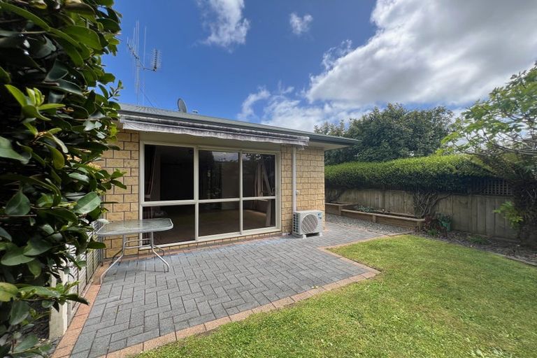 Photo of property in 7 Maccallum Court, Rototuna, Hamilton, 3210