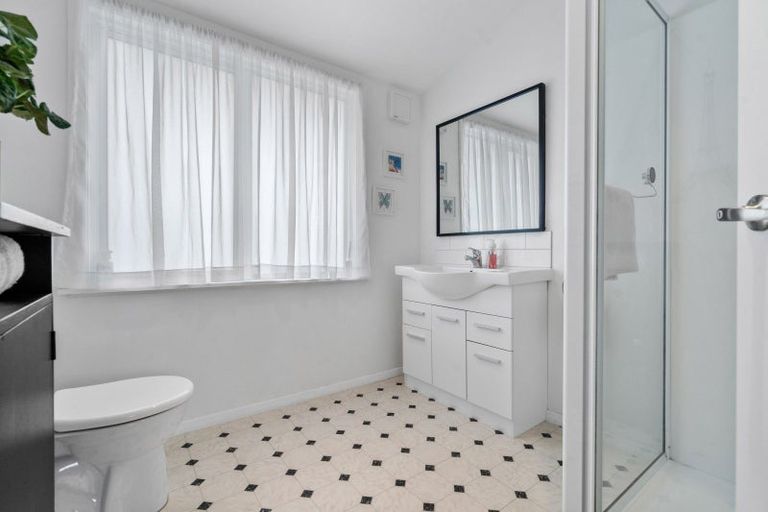 Photo of property in 134a Broadway, Carterton, 5713