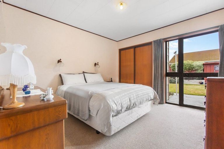 Photo of property in 16b Ventry Street, Alexandra, 9320