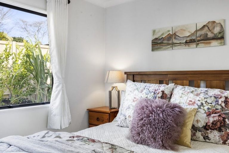 Photo of property in 9 Judena Place, Pukete, Hamilton, 3200