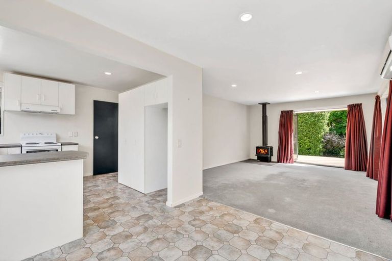 Photo of property in 58 Totara Terrace, Wanaka, 9305