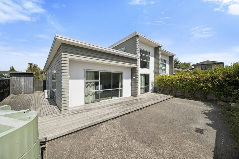 Photo of property in 3a King Street, Victoria, Rotorua, 3010