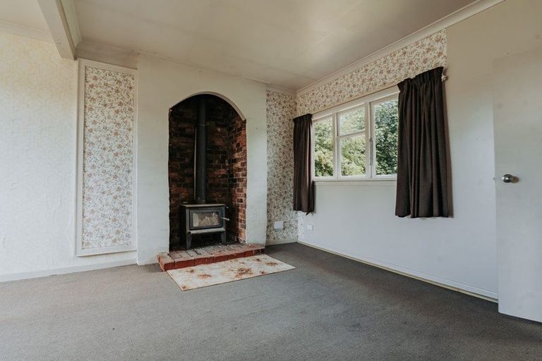 Photo of property in 28 Burns Street, Milton, 9220