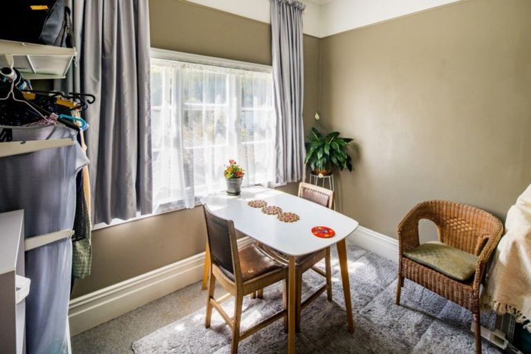 Photo of property in 173 Owen Street, Newtown, Wellington, 6021