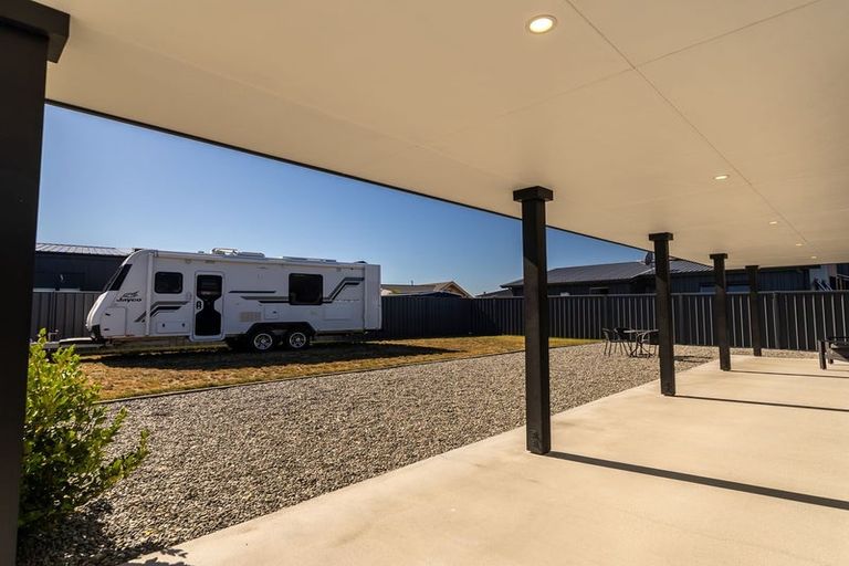 Photo of property in 19 Grandvue Drive, Twizel, 7901