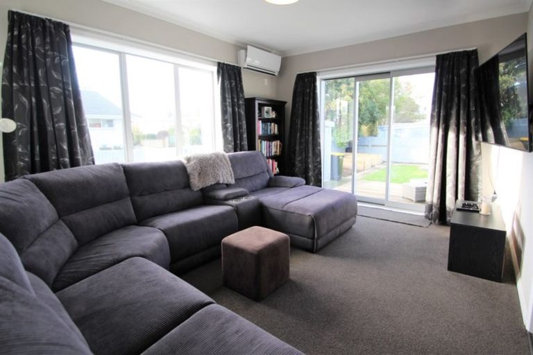 Photo of property in 95 Broughton Street, Gore, 9710