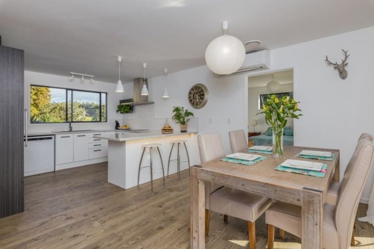 Photo of property in 214b Puketotara Road, Waipapa, Kerikeri, 0295